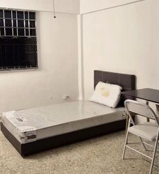 Blk 179 KEBUN BARU LINK 2 (Ang Mo Kio), HDB 4 Rooms #626035861